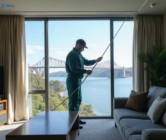 Drapes cleaning service area map surrey-hills-vic and Near by Suburbs suburbs Matty Curtain Cleaning